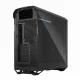 Fractal Design Torrent #5