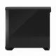 Fractal Design Torrent #8
