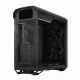 Fractal Design Torrent #13
