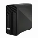 Fractal Design Torrent #10
