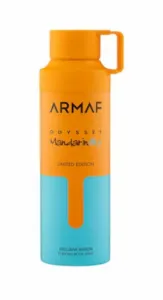 ARMAF 6294015190663
