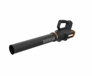 WORX WG547E.9