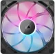 Corsair iCUE LINK RX140 MAX RGB #2