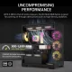 Corsair iCUE LINK RX140 MAX RGB #6