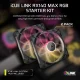 Corsair iCUE LINK RX140 MAX RGB #4