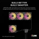 Corsair iCUE LINK RX140 MAX RGB #7