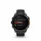 Garmin Fenix 8 #10
