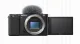 Sony α ZV-E10L #2