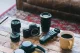 Sony α ZV-E10L #7
