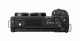 Sony α ZV-E10L #3