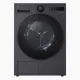 LG RHX7009TBB #1