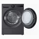 LG RHX7009TBB #14