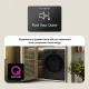 LG RHX7009TBB #10