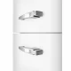 Smeg FAB32LWH6 #4