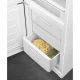 Smeg FAB32LWH6 #10