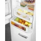 Smeg FAB32LWH6 #7