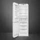 Smeg FAB32LWH6 #5