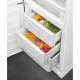 Smeg FAB32LWH6 #9