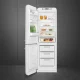 Smeg FAB32LWH6 #3