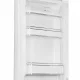 Smeg FAB32LWH6 #2