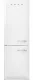 Smeg FAB32LWH6