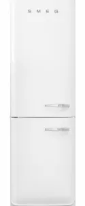 Smeg FAB32LWH6