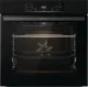 Gorenje BO9637B