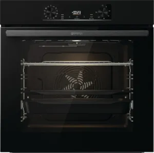 Gorenje BO9637B