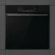 Gorenje BO9637B #5
