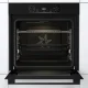 Gorenje BO9637B #2