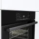 Gorenje BO9637B #8