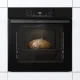 Gorenje BO9637B #4