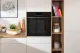 Gorenje BO9637B #10