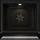Gorenje BO9637B #6