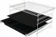 Gorenje BO9637B #9