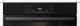 Gorenje BO9637B #7