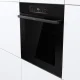 Gorenje BO9637B #3