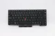 Lenovo 5N20W67676