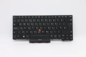 Lenovo 5N20W67676