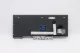 Lenovo 5N20W67676 #2