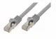 shiverpeaks BASIC-S