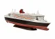 Revell Queen Mary 2