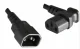 Microconnect PE040618A