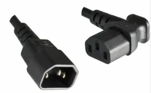Microconnect PE040618A