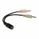 LogiLink CA0020 #2