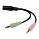 LogiLink CA0020 #3