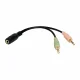 LogiLink CA0020