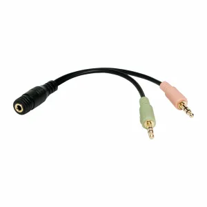 LogiLink CA0020