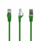 Gembird Patch Cord Cat.6 UTP 3m