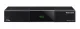 TechniSat HD-S 223